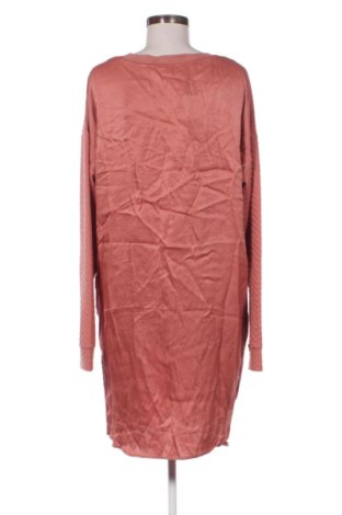 Damen Shirt Garcia Jeans, Größe XL, Farbe Aschrosa, Preis € 39,00