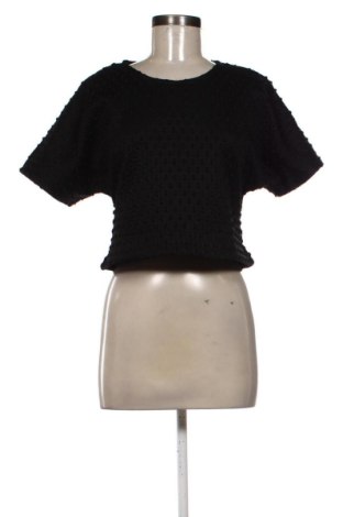 Dámska blúza Gate Woman, Veľkosť XS, Farba Viacfarebná, Cena  10,00 €