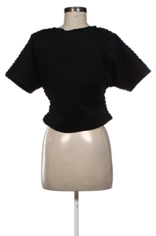 Dámska blúza Gate Woman, Veľkosť XS, Farba Viacfarebná, Cena  10,00 €