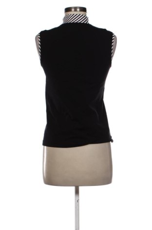 Dámská halenka Gatta, Velikost L, Barva Černá, Cena  283,00 Kč