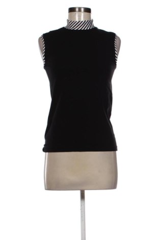 Dámská halenka Gatta, Velikost L, Barva Černá, Cena  283,00 Kč