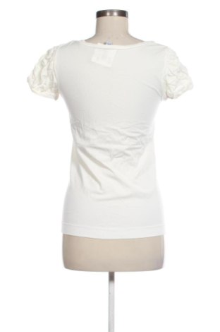 Női blúz Gatta, Méret M, Szín Fehér, Ár 4 010 Ft