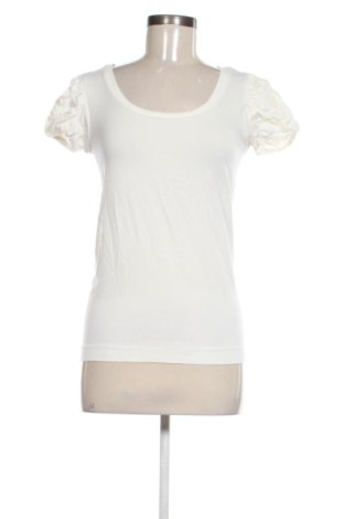 Női blúz Gatta, Méret M, Szín Fehér, Ár 4 010 Ft