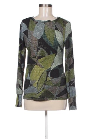 Дамска блуза Geisha, Размер S, Цвят Многоцветен, Цена 24,48 €