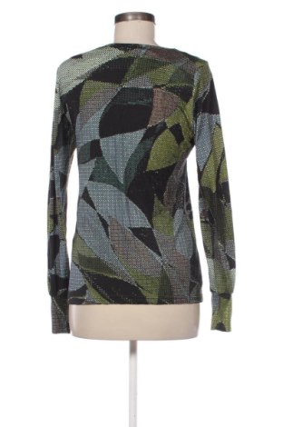 Дамска блуза Geisha, Размер S, Цвят Многоцветен, Цена 24,48 €