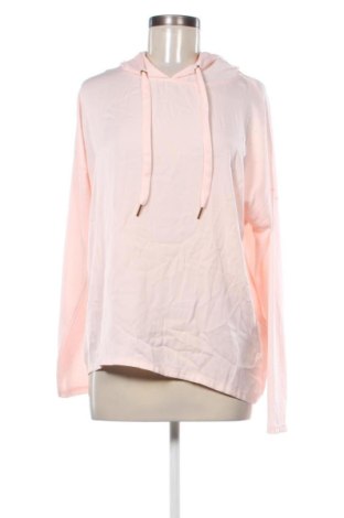 Dámská halenka Gemo, Velikost L, Barva Růžová, Cena  482,00 Kč