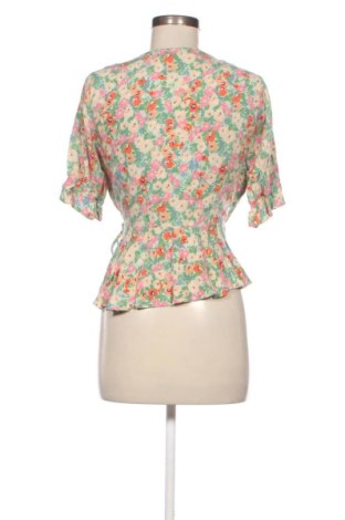 Дамска блуза George, Размер M, Цвят Многоцветен, Цена 10,00 €