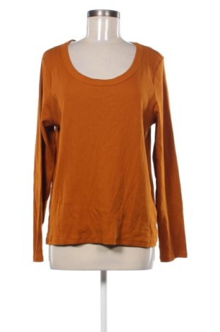 Dámská halenka George, Velikost XL, Barva Oranžová, Cena  371,00 Kč