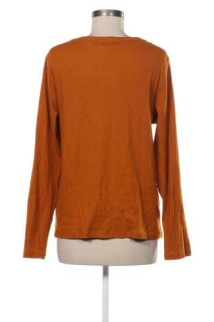 Dámská halenka George, Velikost XL, Barva Oranžová, Cena  371,00 Kč