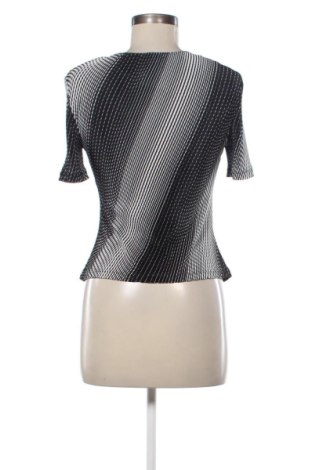 Dámská halenka George, Velikost L, Barva Vícebarevné, Cena  275,00 Kč