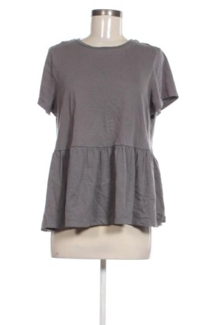 Bluză de femei George, Mărime XXL, Culoare Gri, Preț 51,00 Lei