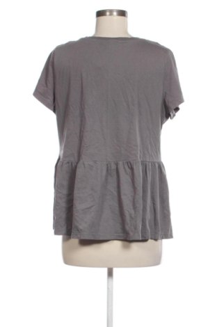Bluză de femei George, Mărime XXL, Culoare Gri, Preț 51,00 Lei