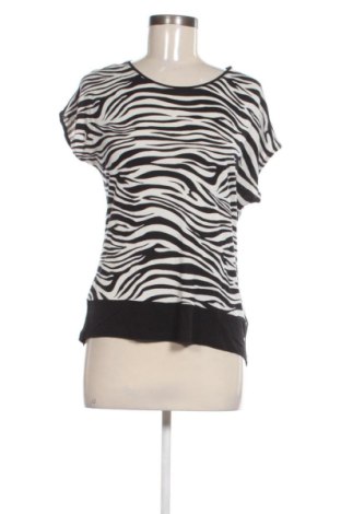 Dámská halenka Gerry Weber, Velikost S, Barva Vícebarevné, Cena  595,00 Kč