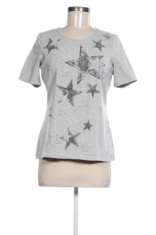 Γυναικεία μπλούζα Gerry Weber, Μέγεθος M, Χρώμα Πολύχρωμο, Τιμή 21,00 €