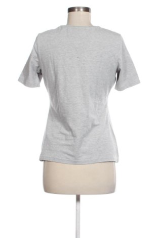 Γυναικεία μπλούζα Gerry Weber, Μέγεθος M, Χρώμα Πολύχρωμο, Τιμή 21,00 €