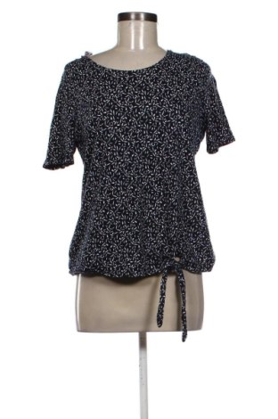 Bluză de femei Gerry Weber, Mărime M, Culoare Multicolor, Preț 109,48 Lei