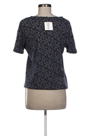 Bluză de femei Gerry Weber, Mărime M, Culoare Multicolor, Preț 109,48 Lei