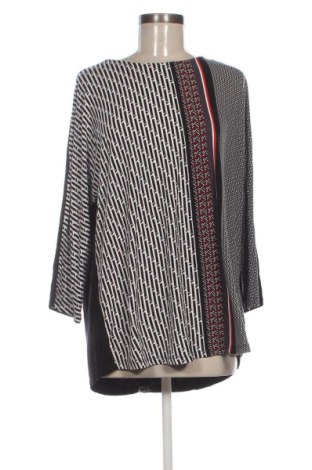 Dámska blúza Gerry Weber, Veľkosť M, Farba Viacfarebná, Cena  4,95 €