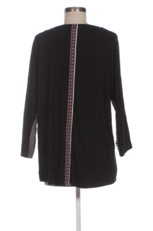 Dámska blúza Gerry Weber, Veľkosť M, Farba Viacfarebná, Cena  4,95 €