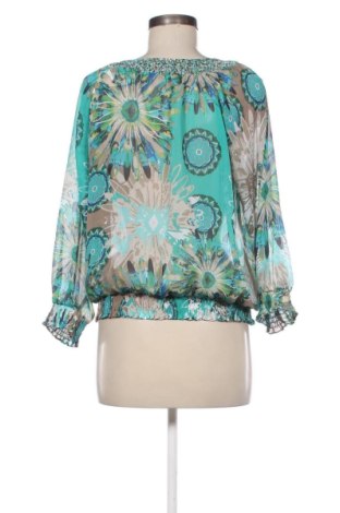 Dámská halenka Gerry Weber, Velikost M, Barva Vícebarevné, Cena  729,00 Kč