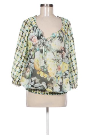 Dámská halenka Gerry Weber, Velikost M, Barva Vícebarevné, Cena  729,00 Kč