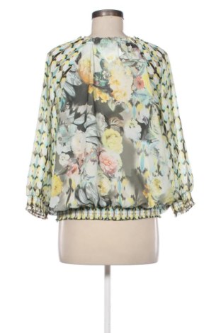 Dámská halenka Gerry Weber, Velikost M, Barva Vícebarevné, Cena  729,00 Kč