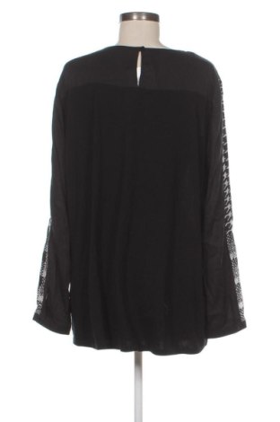 Дамска блуза Gerry Weber, Размер XL, Цвят Многоцветен, Цена 25,05 €