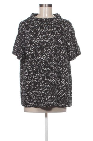 Дамска блуза Gerry Weber, Размер XL, Цвят Многоцветен, Цена 21,47 €