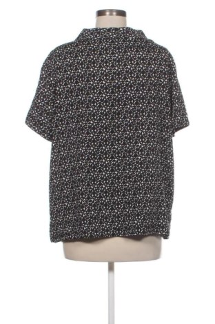Дамска блуза Gerry Weber, Размер XL, Цвят Многоцветен, Цена 21,47 €