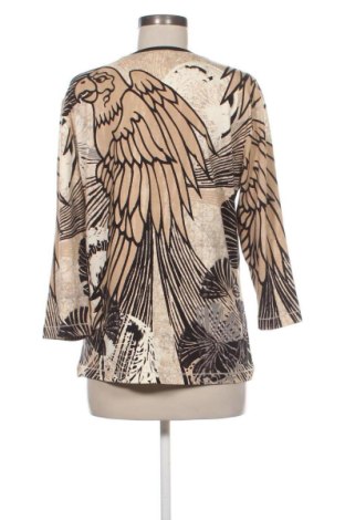 Γυναικεία μπλούζα Gerry Weber, Μέγεθος L, Χρώμα Πολύχρωμο, Τιμή 3,99 €