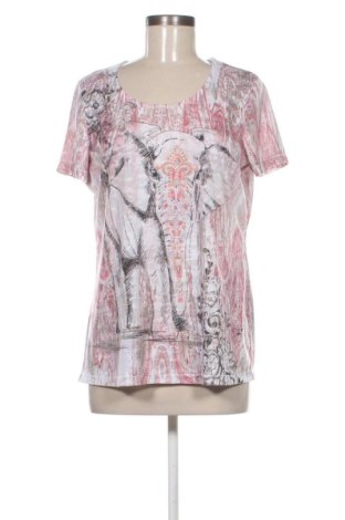 Dámská halenka Gerry Weber, Velikost M, Barva Vícebarevné, Cena  319,00 Kč