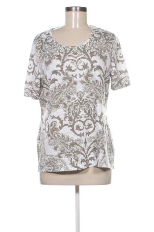 Dámská halenka Gerry Weber, Velikost XL, Barva Vícebarevné, Cena  629,00 Kč