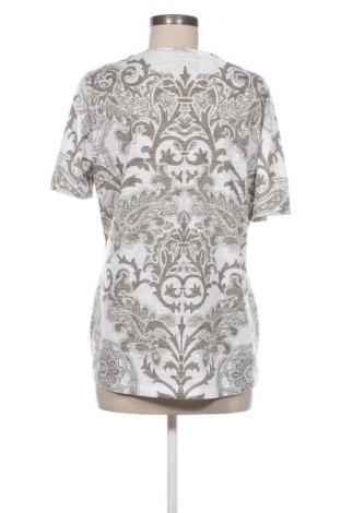 Dámská halenka Gerry Weber, Velikost XL, Barva Vícebarevné, Cena  629,00 Kč