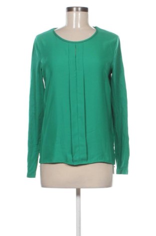 Γυναικεία μπλούζα Gerry Weber, Μέγεθος M, Χρώμα Πράσινο, Τιμή 29,99 €
