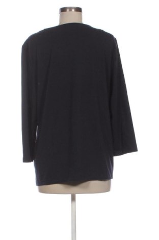 Bluză de femei Gerry Weber, Mărime XL, Culoare Albastru, Preț 151,99 Lei