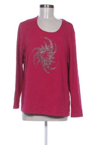 Dámská halenka Gerry Weber, Velikost XL, Barva Vícebarevné, Cena  109,00 Kč