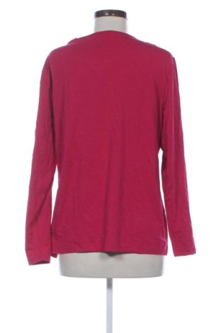 Dámská halenka Gerry Weber, Velikost XL, Barva Vícebarevné, Cena  109,00 Kč