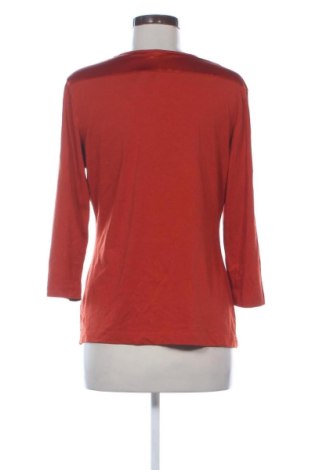 Dámská halenka Gerry Weber, Velikost M, Barva Oranžová, Cena  729,00 Kč