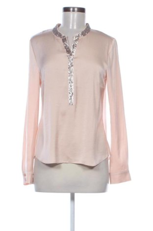 Дамска блуза Gerry Weber, Размер M, Цвят Многоцветен, Цена 25,05 €