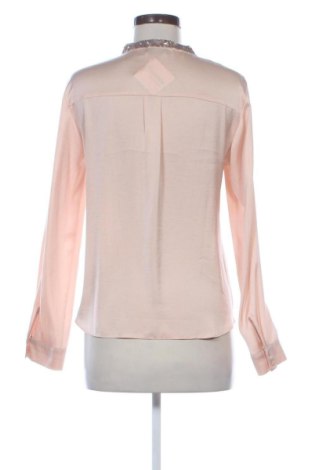 Дамска блуза Gerry Weber, Размер M, Цвят Многоцветен, Цена 25,05 €