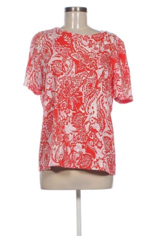 Bluză de femei Gerry Weber, Mărime XL, Culoare Multicolor, Preț 129,99 Lei