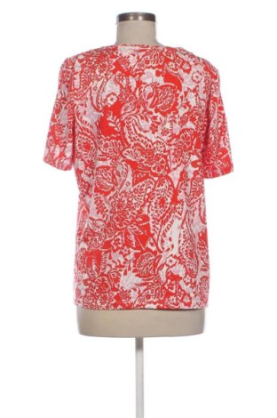 Bluză de femei Gerry Weber, Mărime XL, Culoare Multicolor, Preț 129,99 Lei