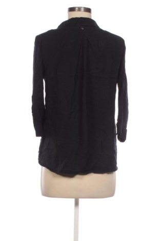 Dámská halenka Gerry Weber, Velikost XS, Barva Modrá, Cena  69,00 Kč