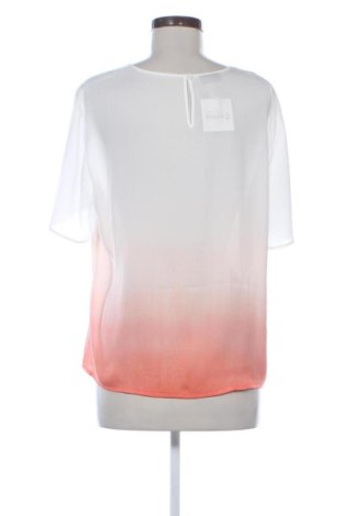 Дамска блуза Gerry Weber, Размер L, Цвят Многоцветен, Цена 21,47 €