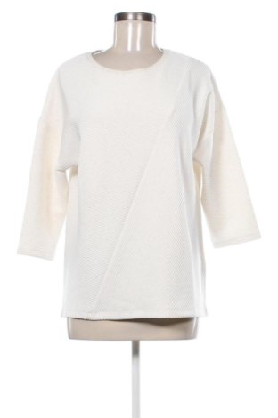 Dámská halenka Gerry Weber, Velikost L, Barva Béžová, Cena  1 649,00 Kč