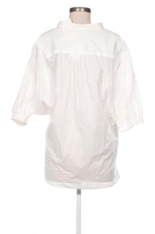 Дамска блуза Gin Tonic, Размер L, Цвят Бял, Цена 39,88 €