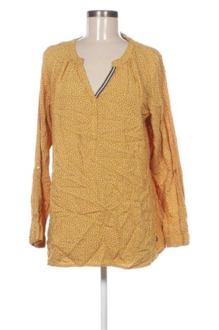 Dámská halenka Gina, Velikost XL, Barva Vícebarevné, Cena  119,00 Kč