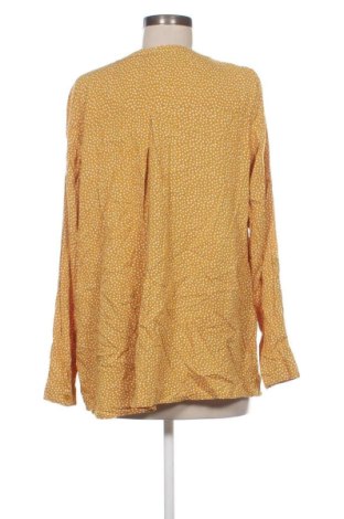 Dámská halenka Gina, Velikost XL, Barva Vícebarevné, Cena  119,00 Kč