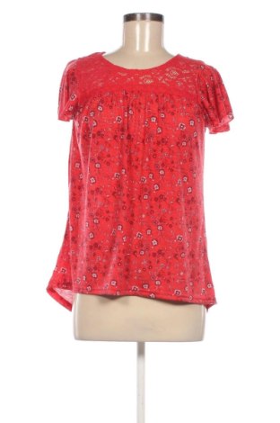 Dámská halenka Gina, Velikost S, Barva Vícebarevné, Cena  109,00 Kč