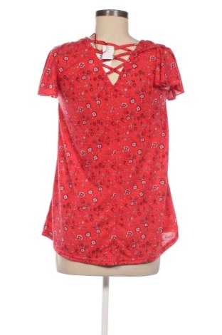 Dámská halenka Gina, Velikost S, Barva Vícebarevné, Cena  109,00 Kč